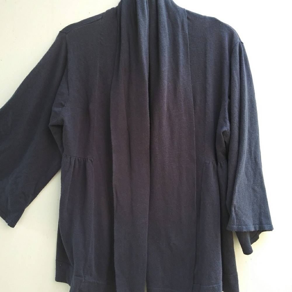 Jacket - Picture 2 of 2